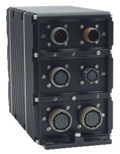 SabreCom 300: Systems, Compact, high quality, rugged systems built around Diamonds single board computers and I/O modules. , 